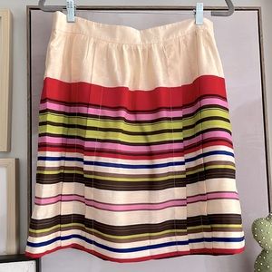 LOFT Skirt , Size 12